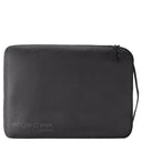 eagle creek Pack - It Isolate Cube - Packsack L (black) - Markenkoffer