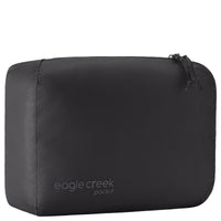 Eagle Creek Pack-It Isolate Cube - Packsack S (black) - Ansicht 2