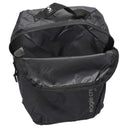 Eagle Creek Pack-It Isolate Cube Set XS/S/M 3tlg. - Packsack (black) - Ansicht 6