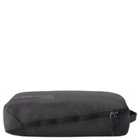 Eagle Creek Pack-It Isolate Cube Set XS/S/M 3tlg. - Packsack (black) - Ansicht 4