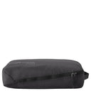 Eagle Creek Pack - It Isolate Cube Set XS/S/M 3tlg. - Packsack (black) - Markenkoffer