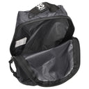Eagle Creek Pack-It Isolate Cube Set XS/S/M 3tlg. - Packsack (black) - Ansicht 7