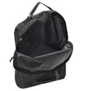 Eagle Creek Pack-It Isolate Cube Set XS/S/M 3tlg. - Packsack (black) - Ansicht 5