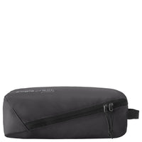 Eagle Creek Pack-It Isolate Cube Set XS/S/M 3tlg. - Packsack (black) - Ansicht 3