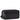 eagle creek Pack - It Isolate - Kulturbeutel S 26 cm (black) - Markenkoffer