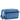 eagle creek Pack - It Isolate - Kulturbeutel XS 20 cm (blue dawn) - Markenkoffer