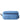 eagle creek Pack - It Isolate - Kulturbeutel XS 20 cm (blue dawn) - Markenkoffer
