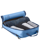 Eagle Creek Pack-It Overnight Set 3tlg. - Packsack (blue dawn) - Ansicht 4