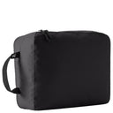 Eagle Creek Pack - It Reveal Clean/Dirty Cube M - Packsack 36 cm (schwarz) - Markenkoffer