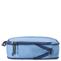 Eagle Creek Pack-It Reveal Compression Cube S - Packsack 25 cm (blue dawn) - Ansicht 5