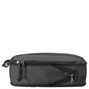 Eagle Creek Pack - It Reveal Compression Cube Set S/M 2tlg. - Packsack (black) - Markenkoffer