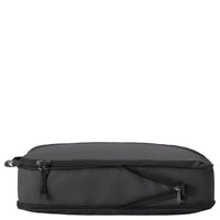 Eagle Creek Pack-It Reveal Compression Cube Set S/M 2tlg. - Packsack (black) - Ansicht 2