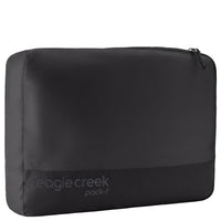 Eagle Creek Pack-It Reveal Cube L - Packsack 46 cm (schwarz) - Ansicht 2