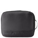 Eagle Creek Pack - It Reveal Expansion Cube L - Packsack 46 cm (schwarz) - Markenkoffer