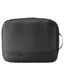 Eagle Creek Pack-It Reveal Expansion Cube L - Packsack 46 cm (schwarz)
