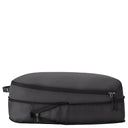 Eagle Creek Pack - It Reveal Expansion Cube L - Packsack 46 cm (schwarz) - Markenkoffer