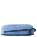 Eagle Creek Pack - It Reveal Expansion Cube M - Packsack 36 cm (blue dawn) - Markenkoffer