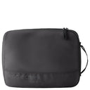 Eagle Creek Pack - It Reveal Expansion Cube M - Packsack 36 cm (schwarz) - Markenkoffer