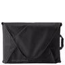 eagle creek Pack - It Reveal - Kleidersack L (black) - Markenkoffer
