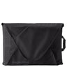 eagle creek Pack-It Reveal - Kleidersack L (black)
