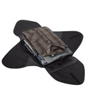eagle creek Pack - It Reveal - Kleidersack L (black) - Markenkoffer