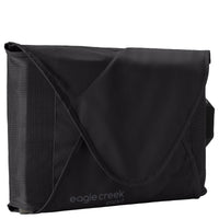 eagle creek Pack-It Reveal - Kleidersack L (black) - Ansicht 2