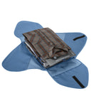 eagle creek Pack - It Reveal - Kleidersack L (blue dawn) - Markenkoffer