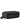 eagle creek Pack - It Reveal - Kulturbeutel 25 cm (black) - Markenkoffer