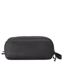 eagle creek Pack-It Reveal - Kulturbeutel 25 cm (black)
