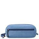 eagle creek Pack - It Reveal - Kulturbeutel 25 cm (blue dawn) - Markenkoffer