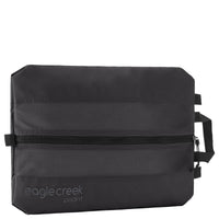 eagle creek Pack-It Reveal - Schuhsack (black) - Ansicht 2