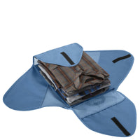 Eagle Creek Pack - It Starter Set 3tlg - Packsack (blue dawn) - Markenkoffer