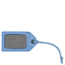 eagle creek Reflective Luggage Tag - Kofferanhänger (blue dawn) - Markenkoffer