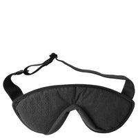 eagle creek Sandman Eyeshade - Schlafmaske (black) - Ansicht 2