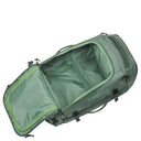 Eagle Creek selection Cargo Hauler 40 - Reisetasche 56 cm (duck green) - Markenkoffer
