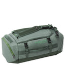 Eagle Creek selection Cargo Hauler 40 - Reisetasche 56 cm (duck green) - Markenkoffer