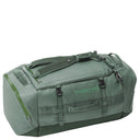 Eagle Creek selection Cargo Hauler 90 - Reisetasche/Rucksack 73 cm (duck green)