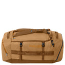 Eagle Creek selection Cargo Hauler 90 - Reisetasche 73 cm (iron orange) - Markenkoffer