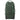 Eagle Creek selection Cargo Hauler Wheeled 110 - Rollenreisetasche 77 cm (duck green) - Markenkoffer
