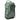 Eagle Creek selection Cargo Hauler Wheeled 110 - Rollenreisetasche 77 cm (duck green) - Markenkoffer