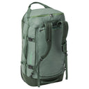 Eagle Creek selection Cargo Hauler Wheeled 110 - Rollenreisetasche 77 cm (duck green) - Markenkoffer