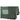 Eagle Creek selection Cargo Hauler Wheeled 110 - Rollenreisetasche 77 cm (duck green) - Markenkoffer
