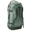Eagle Creek selection Cargo Hauler Wheeled 130 - Rollenreisetasche 84 cm (duck green) - Markenkoffer