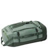 Eagle Creek selection Cargo Hauler Wheeled 130 - Rollenreisetasche 84 cm (duck green) - Markenkoffer