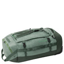 Eagle Creek selection Cargo Hauler Wheeled 130 - Rollenreisetasche 84 cm (duck green)