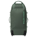 Eagle Creek selection Cargo Hauler Wheeled 130 - Rollenreisetasche 84 cm (duck green) - Ansicht 2
