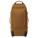 Eagle Creek selection Cargo Hauler Wheeled 130 - Rollenreisetasche 84 cm (iron orange) - Markenkoffer