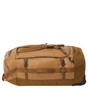 Eagle Creek selection Cargo Hauler Wheeled 130 - Rollenreisetasche 84 cm (iron orange) - Markenkoffer
