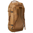 Eagle Creek selection Cargo Hauler Wheeled 130 - Rollenreisetasche 84 cm (iron orange) - Markenkoffer