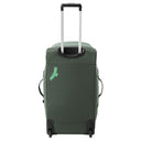 Eagle Creek selection Cargo Hauler Wheeled XT 90 - Rollenreisetasche 73 cm (duck green) - Ansicht 2